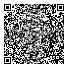 QR код "Лирад"