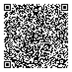 QR код "Арт-ремесло"