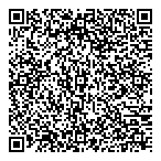 QR код "Клуб мыловаров"