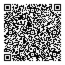 QR код "Coco-nat"