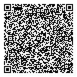 QR код "Воплощение идей"