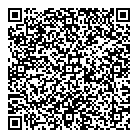 QR код "Сантегра"