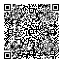 QR код "DeSheli"