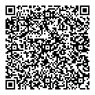 QR код "Студия 109"