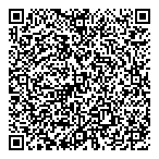 QR код "X-Fit"