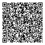 QR код "Флоат Dreams"