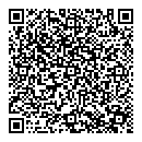 QR код "Прайд"