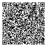 QR код "Гармония SPA"