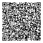 QR код "Здоровье"