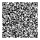 QR код "Нега"