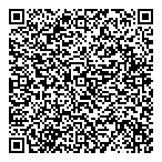 QR код "Море здоровья"