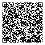 QR код "АсСОЛЬ"