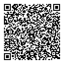 QR код "AMMA"