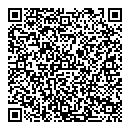 QR код "7 чудес"