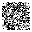 QR код "Sport59"