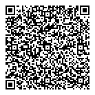 QR код "AMMA"