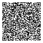 QR код "Очкарик"