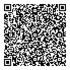 QR код "Море линз"