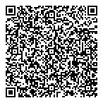 QR код "Линзы мигом"