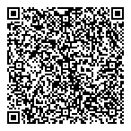 QR код "Linza Land"