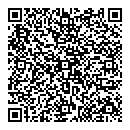 QR код "ЛюксЛинз"