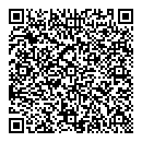 QR код "Море линз"