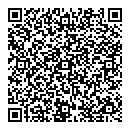 QR код "ЛюксЛинз"