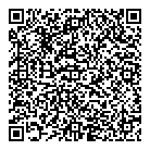 QR код "ЛюксЛинз"