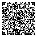QR код "ЛюксЛинз"