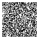 QR код "Кук & Кук"