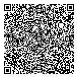 QR код "УралСтройПоставка"