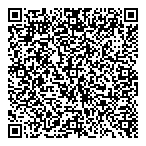 QR код "УралХимСорб"