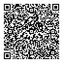 QR код "Химсорб"