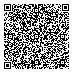 QR код "Фитосила"