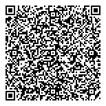 QR код "Пермскагропромхимия"