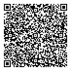 QR код "БИК"
