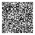 QR код "С-Комби"