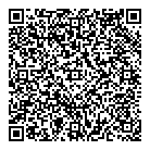QR код "Лукойл-Транс"