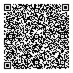 QR код "Урал-Пром"
