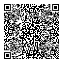 QR код "ДиЗ"