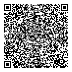 QR код "Ялма"