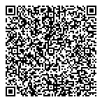 QR код "Компания УралРезерв"