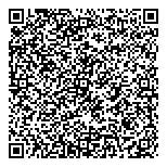 QR код "Новатэк-Пермь"