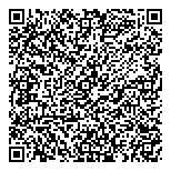 QR код "Урал-Трейд"