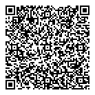 QR код "Башнефть"
