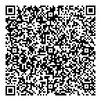 QR код "Регионнефтепродукт"