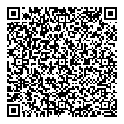 QR код "БиоТон"