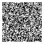 QR код "Евроинвест"