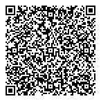 QR код "Ойл Групп"