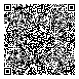 QR код "Транспорт-ГАЗ"
